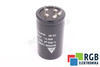 CONDENSADOR B43306-U0957-M1 S+M 25/085/56 950UF, 400VDC