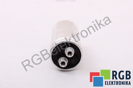 CONDENSADOR PEH 169 VC3220Q RIFA 220UF, 400VDC, CR