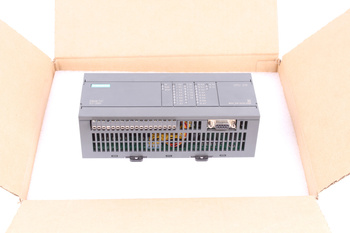 6ES7214-1AC01-0XB0 SIEMENS SIMATIC S7-200