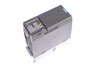 6SL3210-1KE11-8AP0 SIEMENS SINAMICS G120C DP