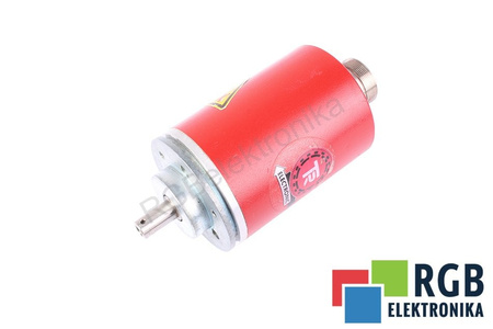 CE65M TR ELECTRONIC 110-01719 CODIFICADOR