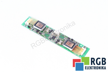 INVERSOR THL-55 KYOCERA KCI-13-01 IM3708 AT135