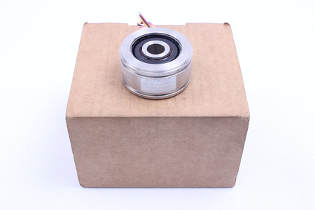 V23401-H1005-B101 SIEMENS RESOLVER