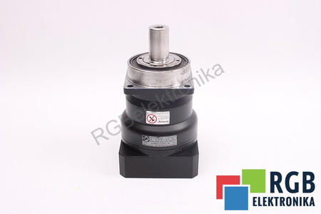 SP075V-MF1-5-0C1-2S ALPHA GETRIEBEBAU ENGRANAJE