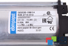 QG030-198/14 EBM PAPST 258X50X47,5MM, 24V VENTILADOR