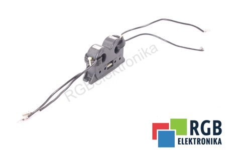 NNC-20CAW-4 NANA ELECTRONICS TRANSFORMADOR DE CORRIENTE