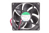 PF92252B1-1000U-A99 SUNON 92X92X25MM 24VDC 5.16W VENTILADOR