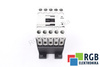 DILM12-10 MOELLER 8000V 20A