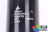 CONDENSADOR B43586-S4478-Q2 EPCOS 4700UF, 350V