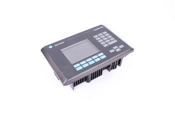 2711-K6C1 ALLEN BRADLEY SER.B REV.K FRN4.21