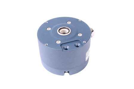 861007455 LEINE&LINDE 729677-15 CODIFICADOR