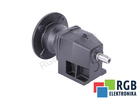 SK.12 NORD IEC90 I=5.79 ENGRANAJE