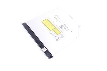 GT60N HITACHI-LG DVD ROM