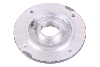 K37DS56M/B/TF/RH1M/SB10 SEW EURODRIVE REPARTO DELANTERO