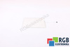 SCN-A5-FLT12.1-Z30-0H1-R ELO TOUCHSYSTEMS PARA 6AV8107-0BB00-0BN0 271X205MM 5PIN TOQUE SUSTITUTO