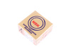 7208CTRDULP3 NSK 40X18X80MM RODAMIENTO