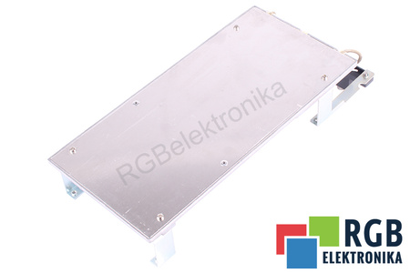 0304B IWAKI RESISTENCIA DE FRENADO