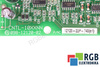 098-12120-02 EATON CNTL-10XXNN PARA PIEZAS