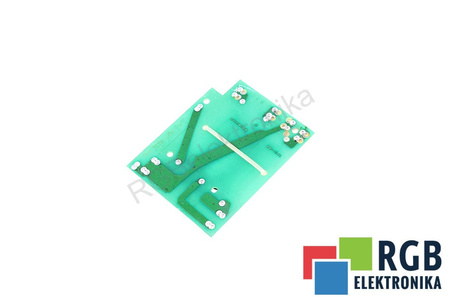 GB302298-E CONTRAVES PARA ADB/F380.60