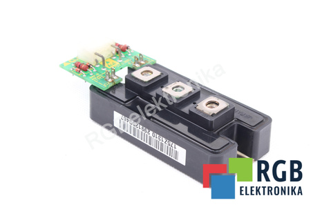 MG150Q2YS50 TOSHIBA
