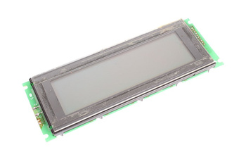 20-20193-2 OPTREX PANTALLA LCD PARA PIEZAS