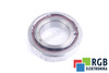 HCB7209-E-T-P4S-UL FAG 45X85X19 RODAMIENTO