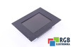 10-0012 PARA SIEMENS SINUMERIK 805/805M MONITOR LCD SUSTITUTO