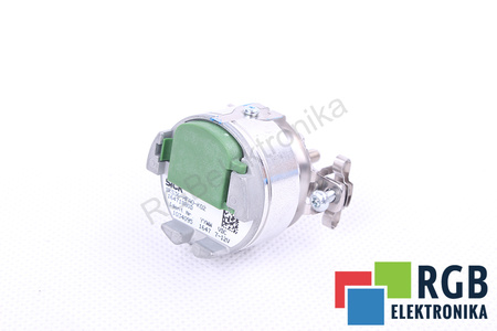SKS36-HFA0-K02 SICK CODIFICADOR