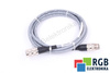 30.005.56.0039 2M CABLE