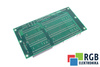 ATX6020/4 AXIOMTEK PARA PIEZAS