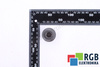 32X24MM
