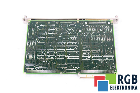 6FX1122-2AC02 SIEMENS 5482229203.10 GE.548222.0003.10 SINUMERIK 3/SIROTEC