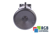 MDXMA2M071-32 LENZE BKF458-06N