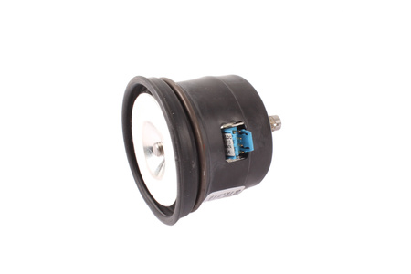 SRM50-HAA0-S03 SICK CODIFICADOR