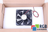3610KL-05W-B50 MINEBEA 92X92X25MM, 24V, 0.2A VENTILADOR
