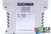 CIA3PL1G08 EUCHNER 091875 RELEVO DE MONITOREO