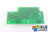 44A737246-G01 GENERAL ELECTRIC PS37A1 PART2OF2