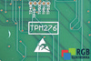 60807-068 TRUMPF TPM276 AVERIADO - PARA PIEZAS