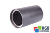 MDC3.20C/SSA-0/S014 INDRAMAT ESTATOR