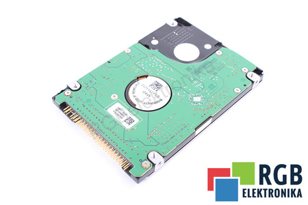 MP0804H SAMSUNG 2.5" 80GB ATA/IDE