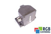 R12-502 EUCHNER RGBF04 INTERRUPTOR DE LÍMITE