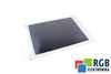 LRUGB6381C ALPS ELECTRIC 10.4" MATRIZ LCD