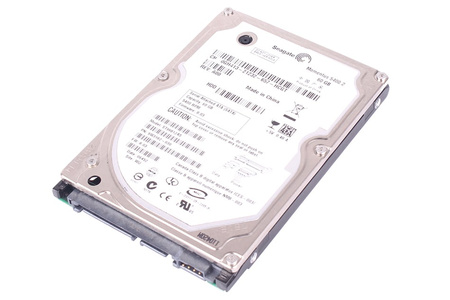 ST96812AS SEAGATE MOMENTUS 5400.2 60GB, SATA, 2.5", HDD