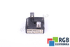 26MB160A IOR 160A, 600V