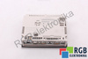 6AV6545-0CA10-0AX0 SIEMENS 6 CSTN SIMATIC TOUCH PANEL TP270