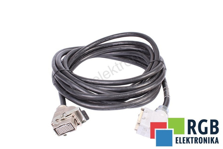 50979-2030 KAWASAKI 10M CABLE