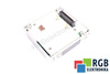GLC100-RT41 PRO FACE 2880010-02 AVERIADO - PARA PIEZAS