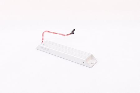 VHPR150H KRAH-RWI RESISTENCIA DE FRENADO