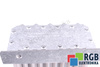 AX-REM01K9070-IE OMRON RESISTENCIA DE FRENADO