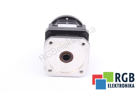 U35 SPN ART.NR. 019161 I=6.5 ENGRANAJE